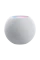 Умная колонка Apple HomePod mini, Белый