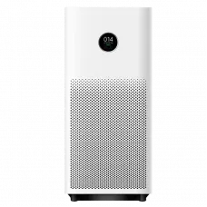 Purificator de aer Xiaomi Air Purifier 4, Alb