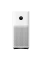 Purificator de aer Xiaomi Air Purifier 4, Alb