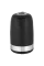 Fierbător electric Tefal KO330830, Negru