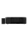 Струйный принтер Epson L132, A4, Чёрный
