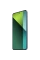 Смартфон Xiaomi Redmi Note 13 Pro 5G, 12Гб/512Гб, Ocean Teal