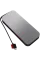 Power Bank pentru laptop Lenovo 40ALLG2WWW, 65W