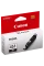 Cartuș de cerneală ChinaMate CLI-451 Compatible, 7ml, Negru