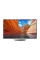 75 LED SMART TV SONY KD75X82JAEP, 3840x2160 4K UHD, Android TV, Negru