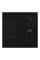 Cuptor cu microunde Gorenje BM 201 A4XG, Negru