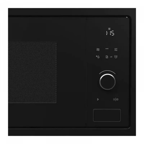 Cuptor cu microunde Gorenje BM 201 A4XG, Negru