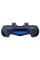 Gamepad SONY DualShock 4 V2, Albastru