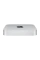 Sistem Desktop PC Apple Mac mini A2686, Apple Mac mini, M2 with 8-core CPU and 10-core GPU, 8GB/512GB, M2 10-core GPU, macOS Ventura