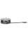 Stație Docking DELL DA310, Gri
