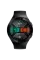 Ceas Sport / Antrenament Huawei Watch GT2e, 46mm, Graphite Black