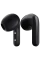 Căști Xiaomi Redmi Buds 4 Lite, Negru