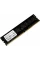 RAM GeIL / 8GB / DDR4-2400MHz / PC19200 / CL16 / 288pin DIMM / 1.2V
