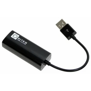 Adaptoare de rețea APC Electronic