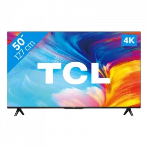 televizoare TCL