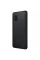 Smartphone Samsung Galaxy A03s, 4GB/64GB, Negru