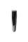 Машинка для стрижки Philips Series 3000 HC3535/15, Серый | Черный