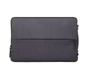 Genti pentru laptop Remax