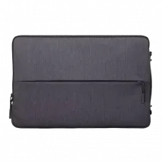 Husă pentru laptop Lenovo Urban Sleeve, 14, , Gri