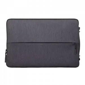 Cabluri și accesorii PC Lenovo