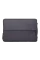 Husă pentru laptop Lenovo Urban Sleeve, 14, , Gri