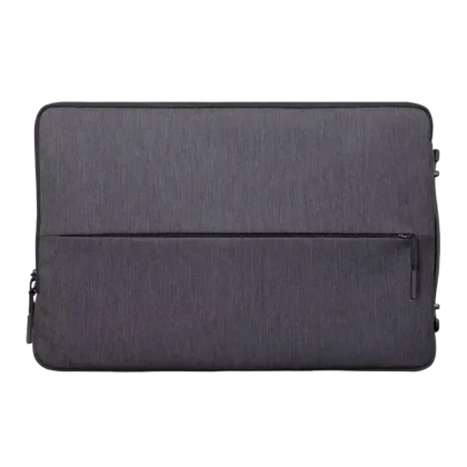 Husă pentru laptop Lenovo Urban Sleeve, 14, , Gri