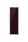 Холодильник без морозильника Samsung RR39T7475AP/UA, Без фасада