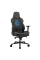 Scaun gaming Cougar NxSys AERO