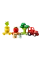 Constructor LEGO 10982, 18 luni +