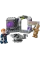 Конструктор LEGO 76253, 7+