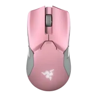 Gaming Mouse RAZER Razer Viper Ultimate, Roz