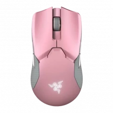 Gaming Mouse RAZER Razer Viper Ultimate, Roz
