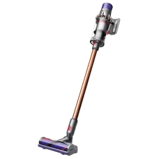 Вертикальный Пылесос Dyson Cyclone V10 Absolute, Nickel | Copper