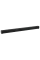 Soundbar JBL Cinema SB160, Negru
