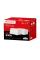 Sistem Wi-Fi Mesh MERCUSYS Halo H47BE(2-pack), Wi-Fi, Alb