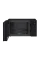 Cuptor cu microunde LG MW23R35GIB, Negru