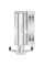 Кулер для процессора Deepcool AK400 WH