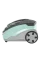 Aspirator Thomas MULTI CLEAN X10 PARQUET, Verde