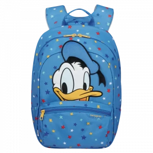 Genți și serviete Samsonite