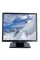 Monitor FUJITSU E19-6 / 19 inchi / LED / TN 1280x1024 SXGA / Negru