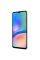 Смартфон Samsung Galaxy A05s, 4Гб/128Гб, Светло-зеленый