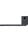 Soundbar JBL Bar 1300, Negru