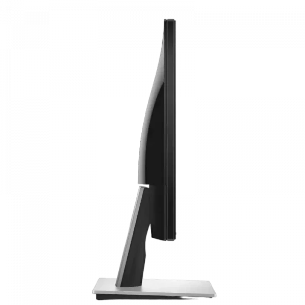 Monitor DELL SE2216H / 21,5 inchi / VA 1920x1080 FHD / Negru