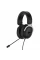 Căști gaming ASUS TUF Gaming H3, Cu fir, Argintiu