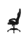 Scaun gaming ThunderX3 BC1