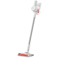 Aspirator Vertical Xiaomi G10, Alb