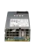 PSU modular Fujitsu S26113-F574-L13, 800W Platină