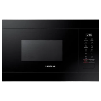 Микроволновая печь Samsung MG22M8254AK/E2, Чёрный