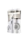 Irigator oral Aquapick AQ 350, Alb