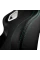 Scaun gaming Noblechairs Epic